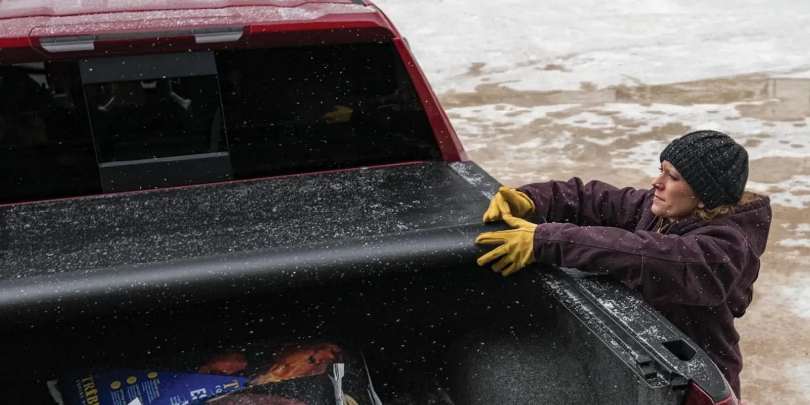 gator srx soft roll up tonneau cover