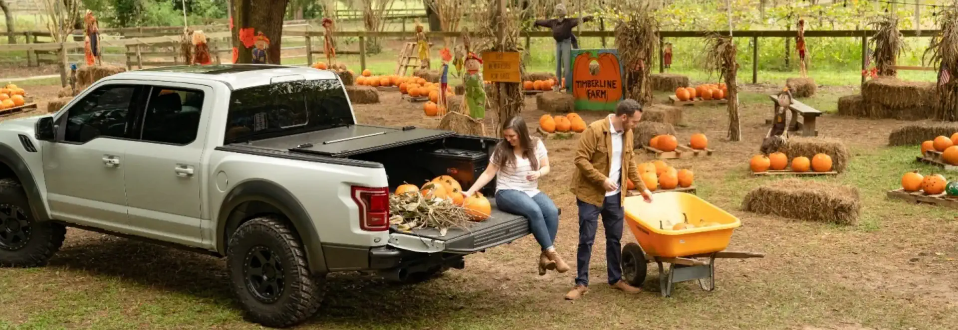 Gator Truck Bed Covers