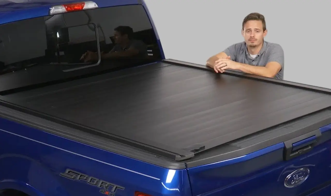 Retrax Retractable Truck Bed Covers Tonneau Trend Website retrax-retractable-truck-bed-covers-tonneau-trend-website