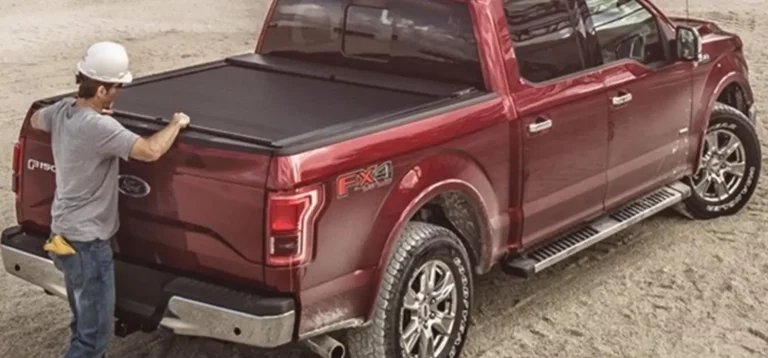 roll-n-lock a-series