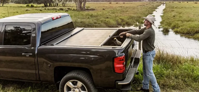 roll-n-lock m-series