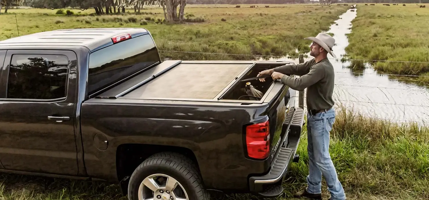 roll-n-lock m-series