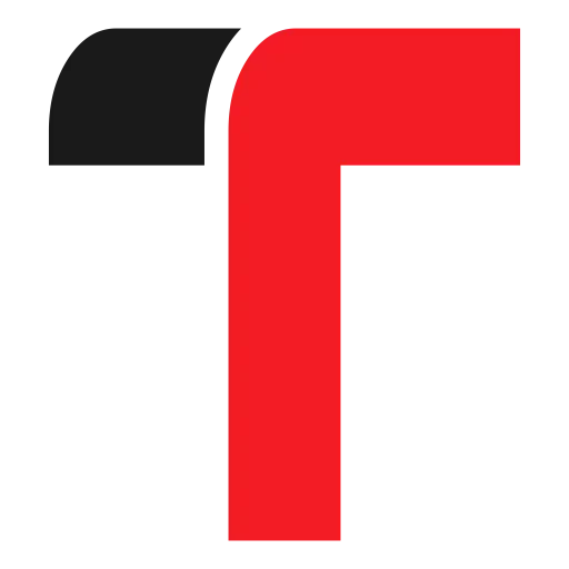 tonneau-trend-logo