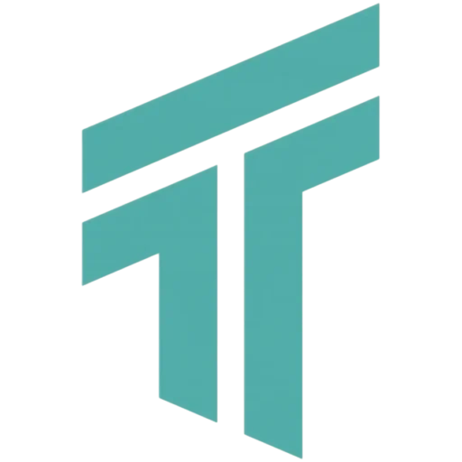 Tonneau Trend logo