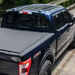 Best Tonneau Covers for 2026