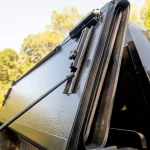 Budget Tonneau Covers Under $500