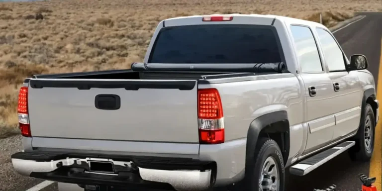 DNA Motoring vs TruXedo (Budget vs Brand) DNA Motoring vs TruXedo