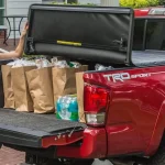 Tri-Fold-Truck-Bed-Tonneau-Cover
