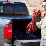 How Tonneau Covers Affect Truck Resale Value