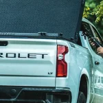 Roll-N-Lock vs GatorTrax