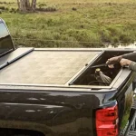 UnderCover vs Roll-N-Lock