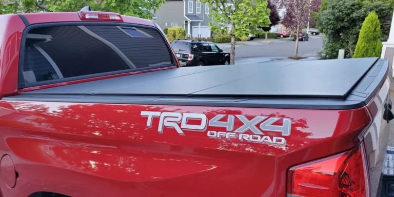 Lomax vs BAKFlip (Folding Cover Duel) lomax vs backflip