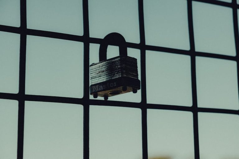 Hard vs Soft Tonneau Cover: Pros and Cons