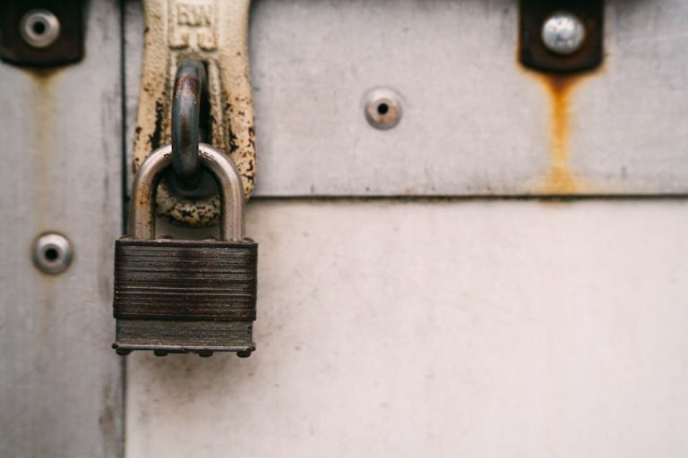 Do Tonneau Covers Prevent Theft?