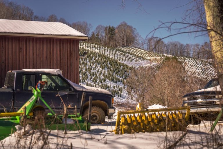 Retrax vs BakFlip: Which Tonneau Cover Is Better in 2026?
